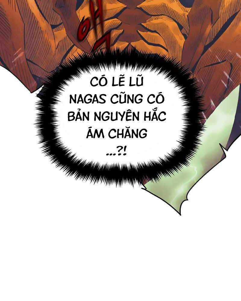 Tu Sĩ Trị Liệu Thái Dương Chapter 43 trang 67