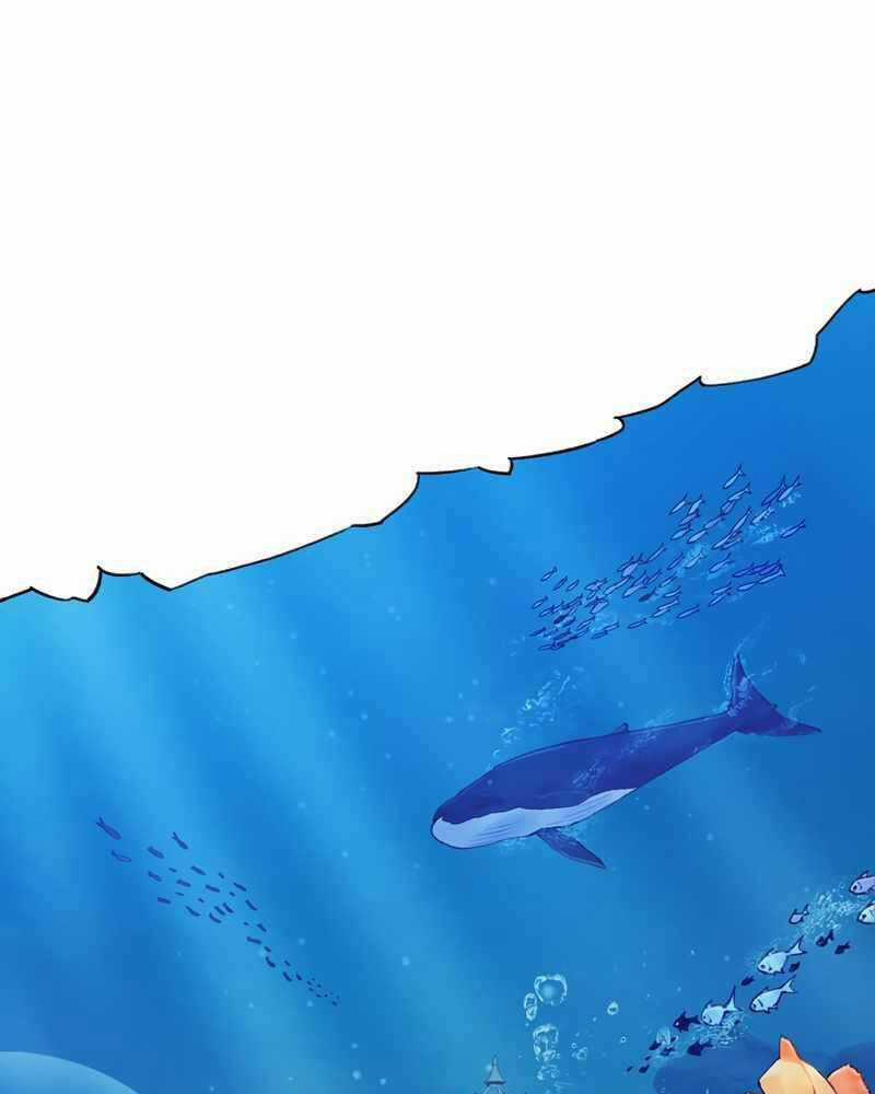 Tu Sĩ Trị Liệu Thái Dương Chapter 43 trang 7