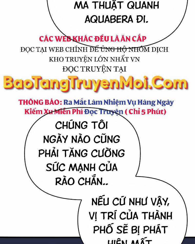Tu Sĩ Trị Liệu Thái Dương Chapter 43 trang 71