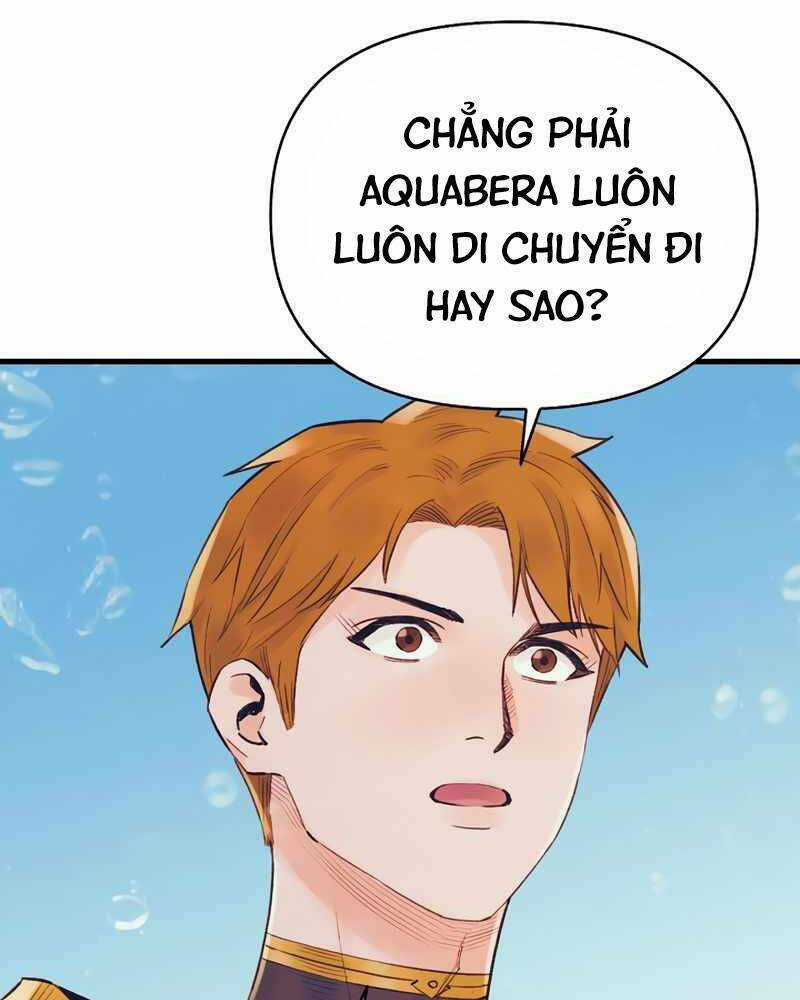 Tu Sĩ Trị Liệu Thái Dương Chapter 43 trang 73
