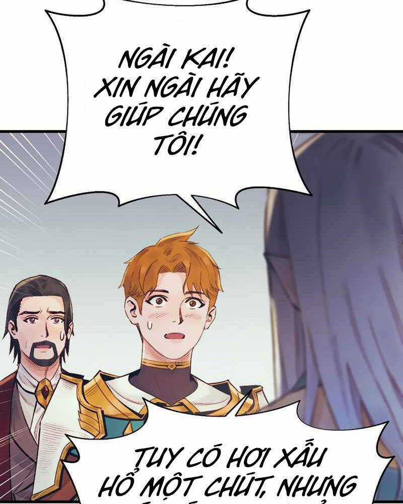 Tu Sĩ Trị Liệu Thái Dương Chapter 43 trang 77