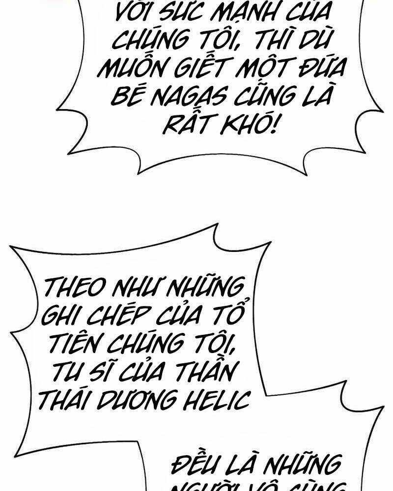 Tu Sĩ Trị Liệu Thái Dương Chapter 43 trang 78