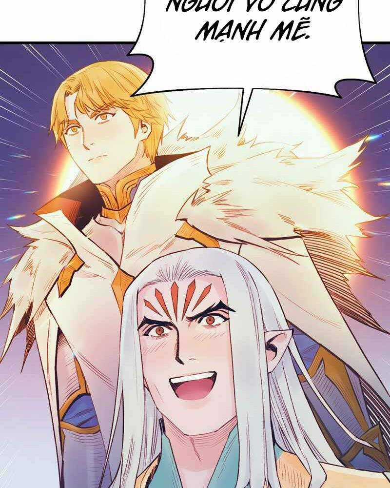 Tu Sĩ Trị Liệu Thái Dương Chapter 43 trang 79