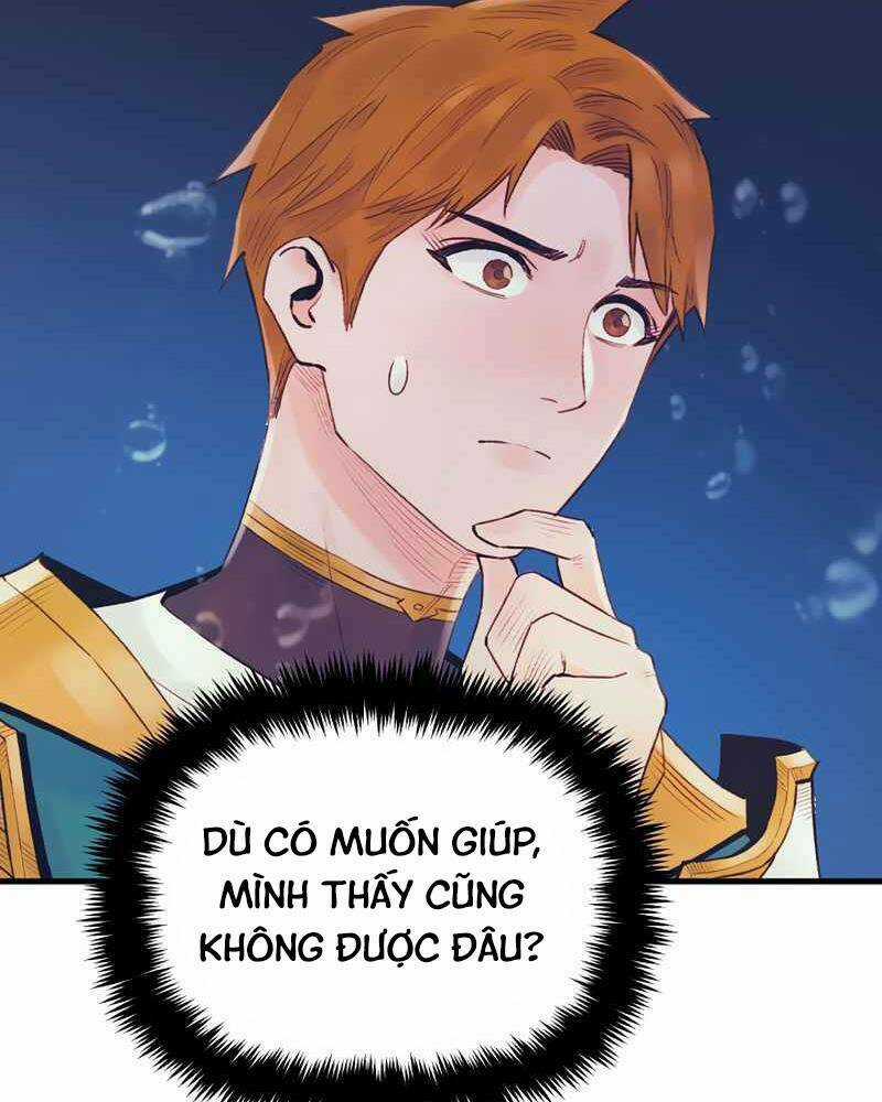 Tu Sĩ Trị Liệu Thái Dương Chapter 43 trang 84