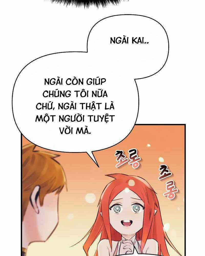 Tu Sĩ Trị Liệu Thái Dương Chapter 43 trang 85