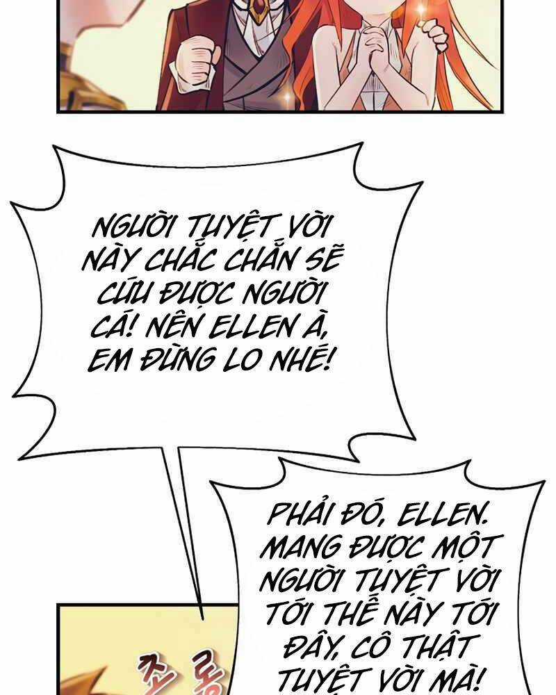 Tu Sĩ Trị Liệu Thái Dương Chapter 43 trang 88