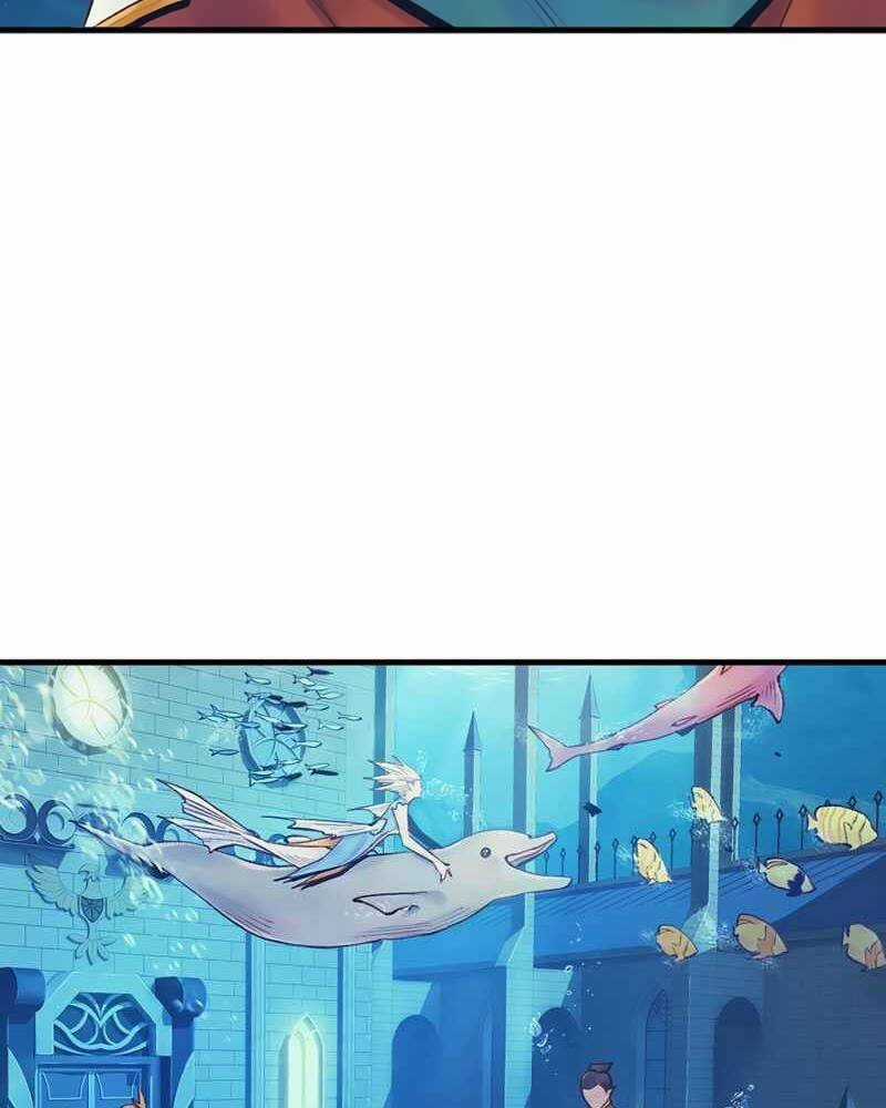 Tu Sĩ Trị Liệu Thái Dương Chapter 43 trang 9