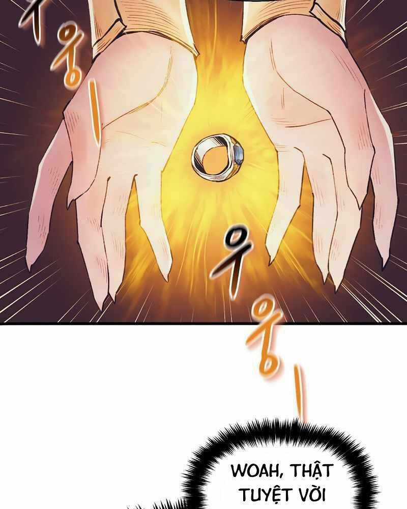 Tu Sĩ Trị Liệu Thái Dương Chapter 43 trang 93