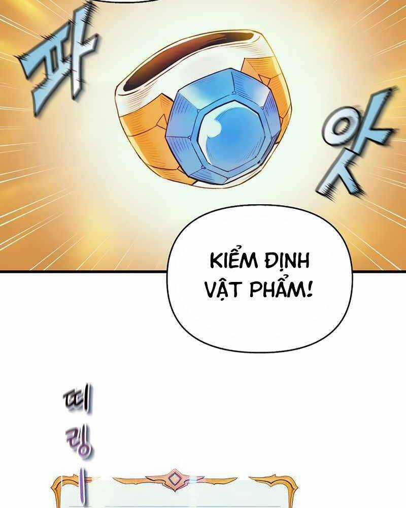 Tu Sĩ Trị Liệu Thái Dương Chapter 43 trang 98