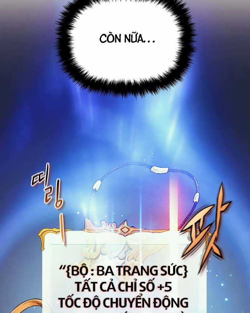 Tu Sĩ Trị Liệu Thái Dương Chapter 44 trang 10