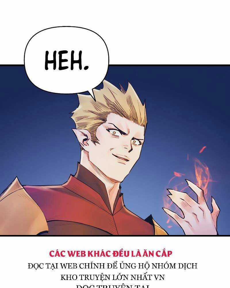 Tu Sĩ Trị Liệu Thái Dương Chapter 44 trang 100