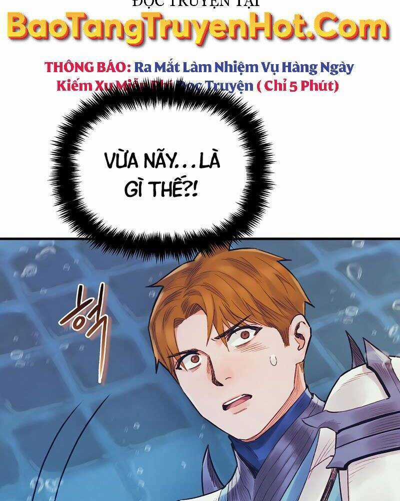 Tu Sĩ Trị Liệu Thái Dương Chapter 44 trang 101