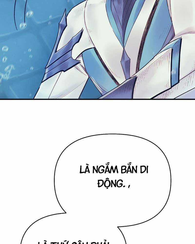 Tu Sĩ Trị Liệu Thái Dương Chapter 44 trang 102