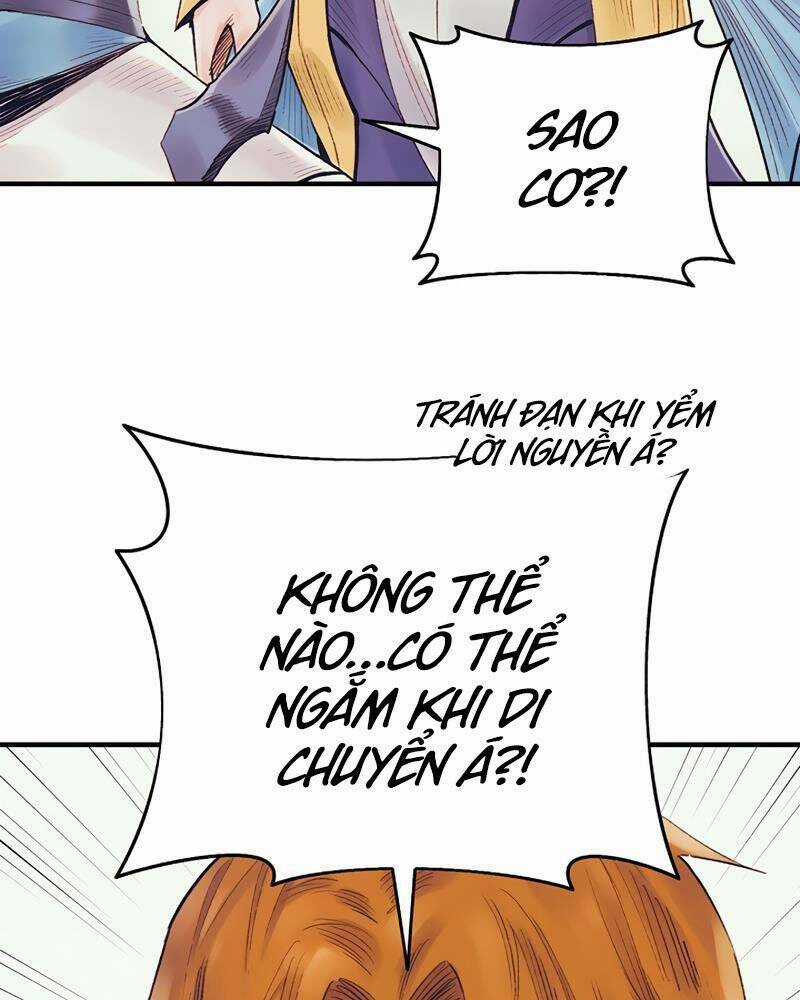 Tu Sĩ Trị Liệu Thái Dương Chapter 44 trang 104