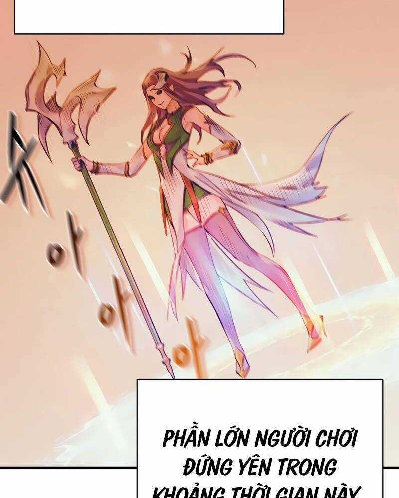 Tu Sĩ Trị Liệu Thái Dương Chapter 44 trang 107