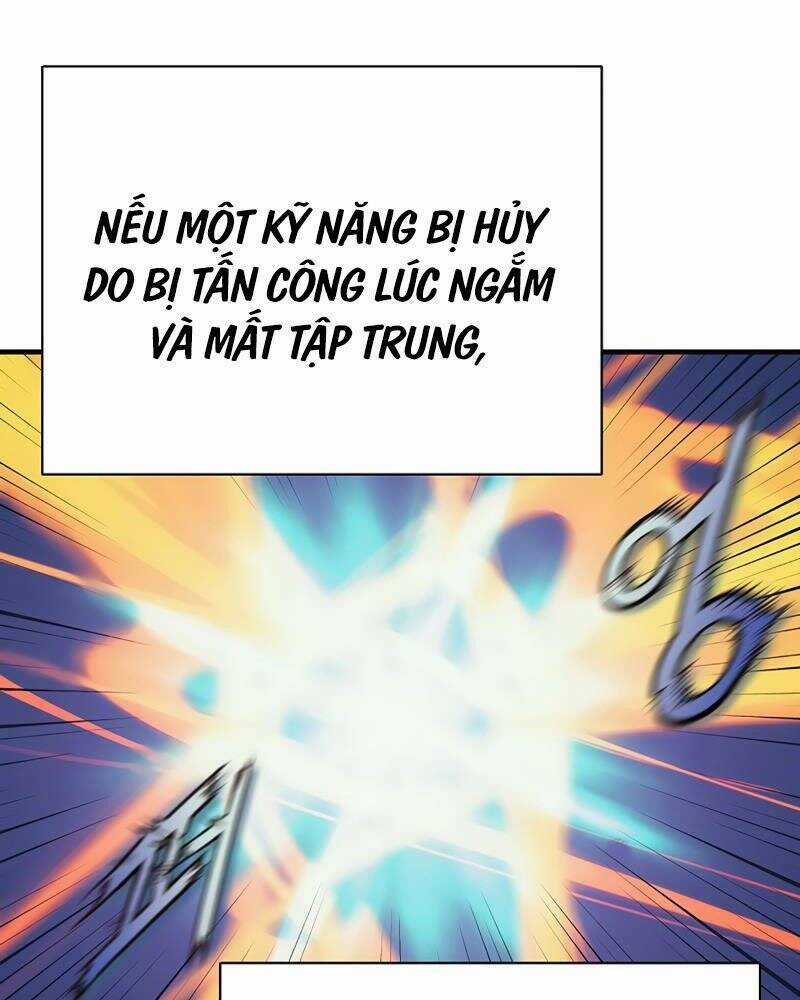 Tu Sĩ Trị Liệu Thái Dương Chapter 44 trang 110