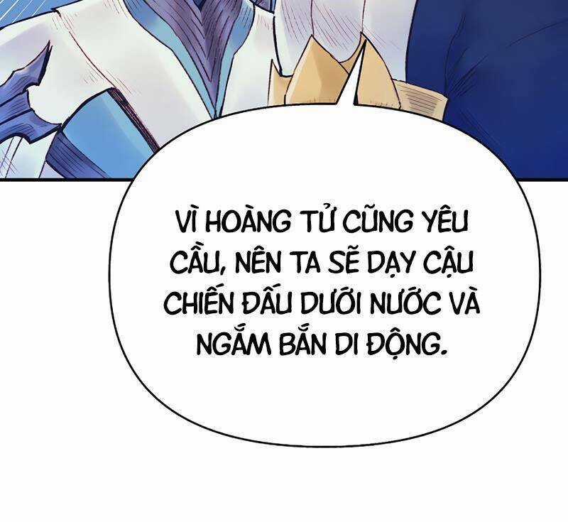 Tu Sĩ Trị Liệu Thái Dương Chapter 44 trang 113