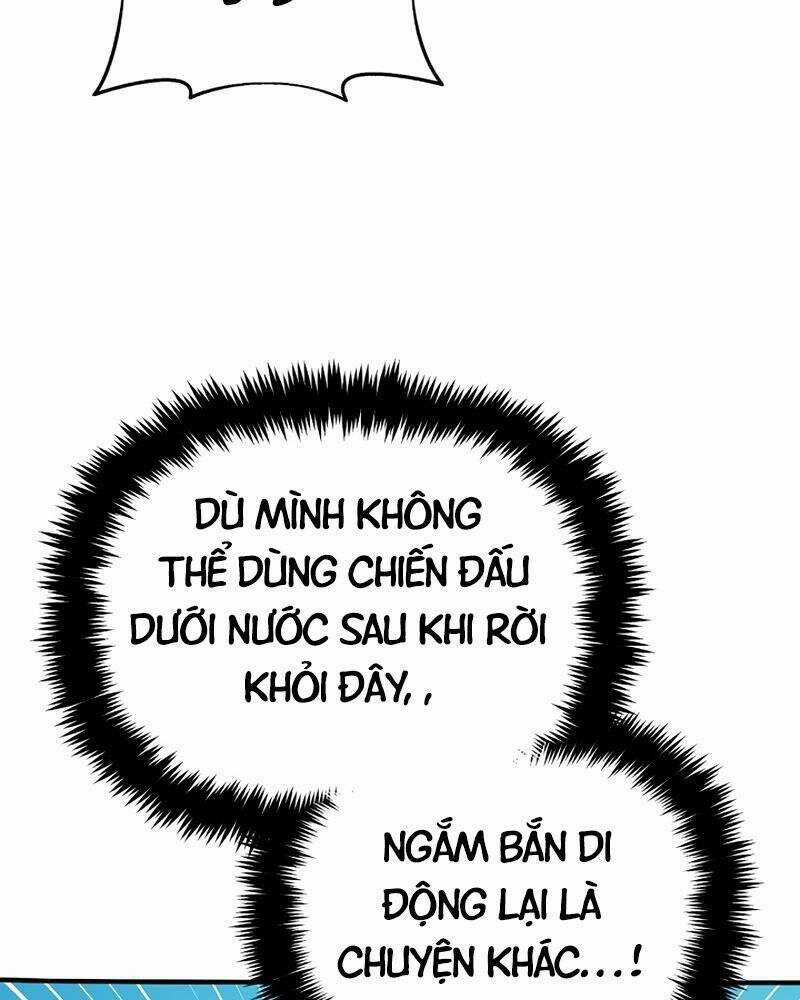 Tu Sĩ Trị Liệu Thái Dương Chapter 44 trang 116