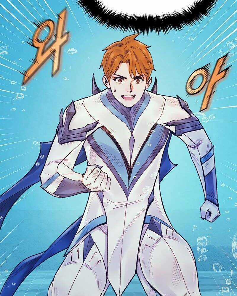 Tu Sĩ Trị Liệu Thái Dương Chapter 44 trang 117