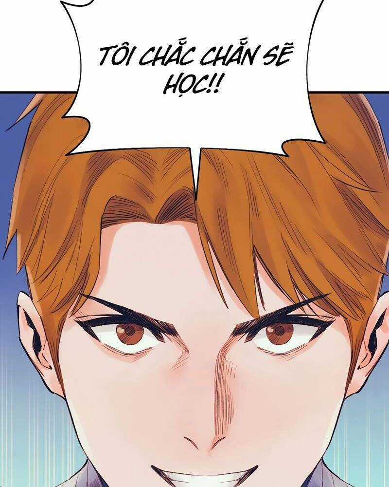 Tu Sĩ Trị Liệu Thái Dương Chapter 44 trang 119