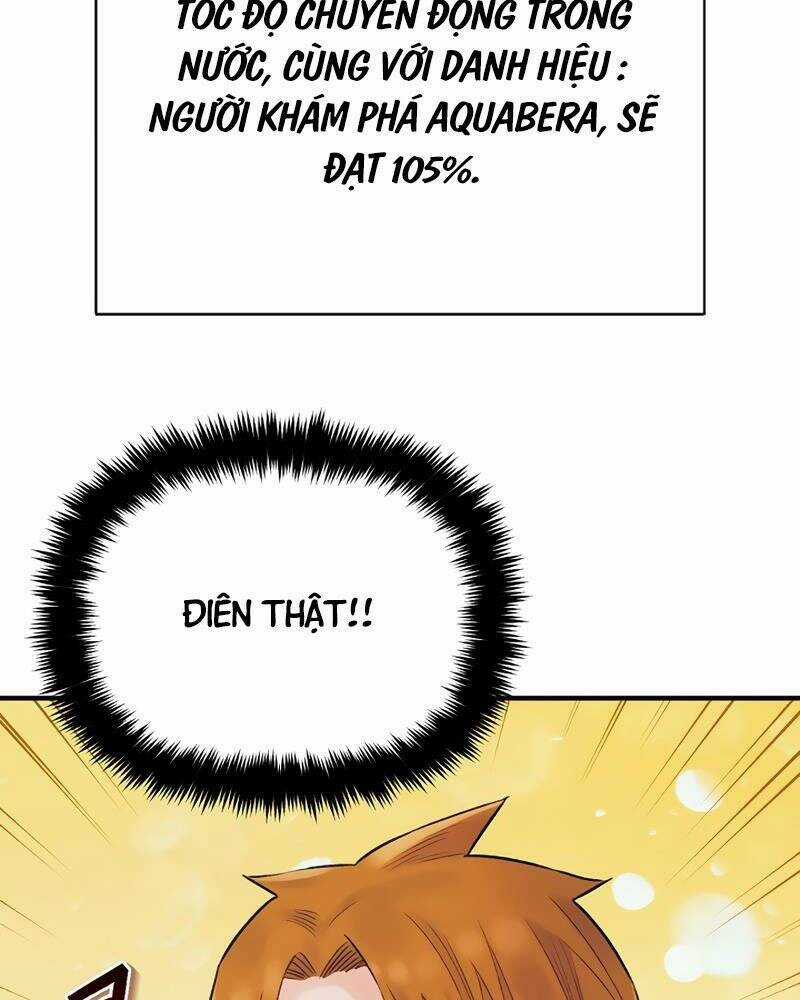 Tu Sĩ Trị Liệu Thái Dương Chapter 44 trang 13