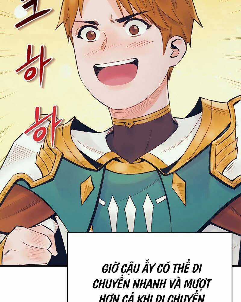 Tu Sĩ Trị Liệu Thái Dương Chapter 44 trang 14