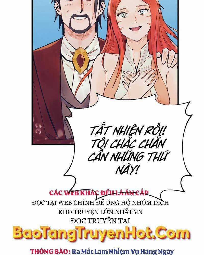 Tu Sĩ Trị Liệu Thái Dương Chapter 44 trang 16