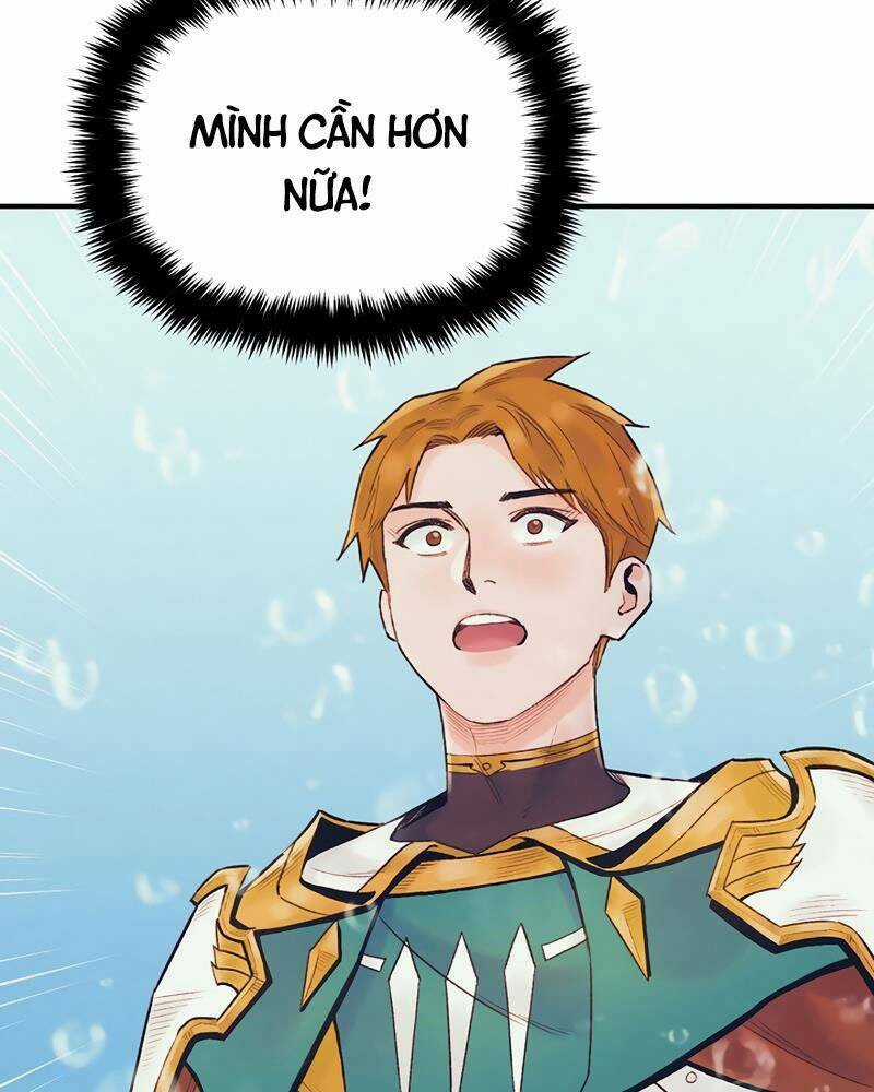 Tu Sĩ Trị Liệu Thái Dương Chapter 44 trang 18