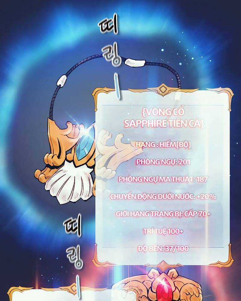 Tu Sĩ Trị Liệu Thái Dương Chapter 44 trang 2