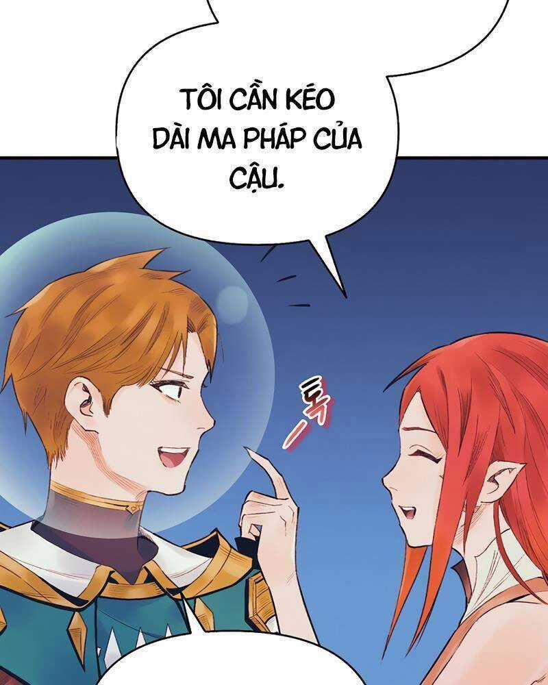 Tu Sĩ Trị Liệu Thái Dương Chapter 44 trang 24