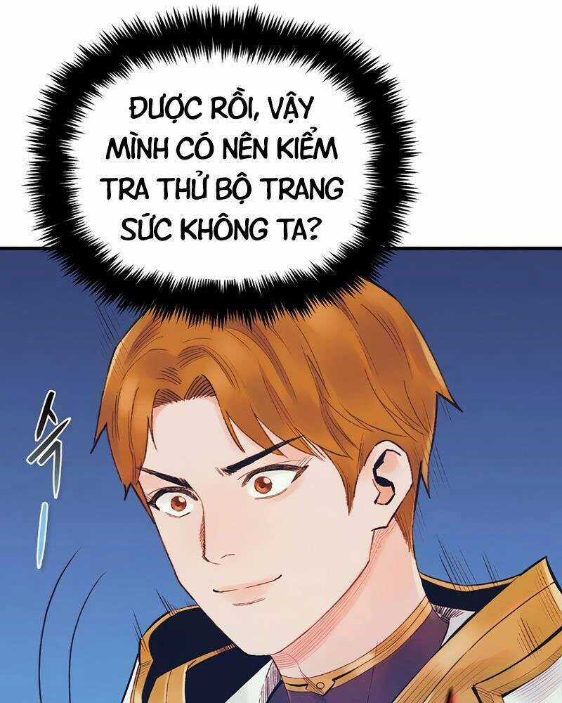 Tu Sĩ Trị Liệu Thái Dương Chapter 44 trang 27