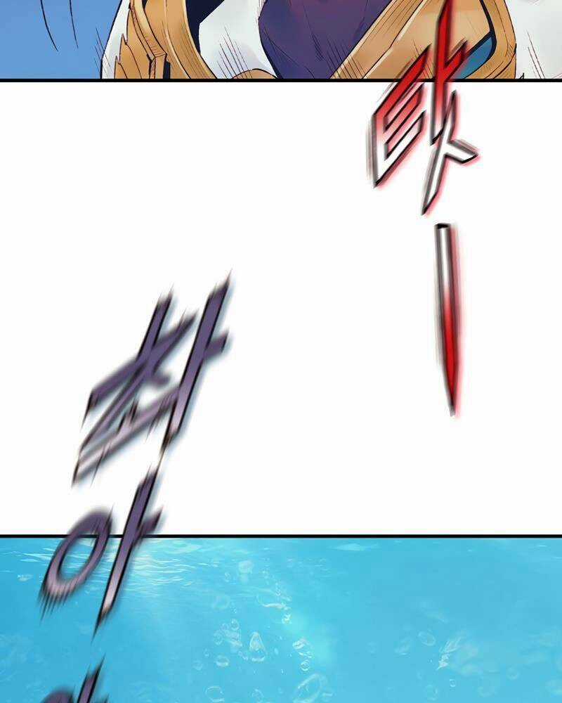 Tu Sĩ Trị Liệu Thái Dương Chapter 44 trang 28