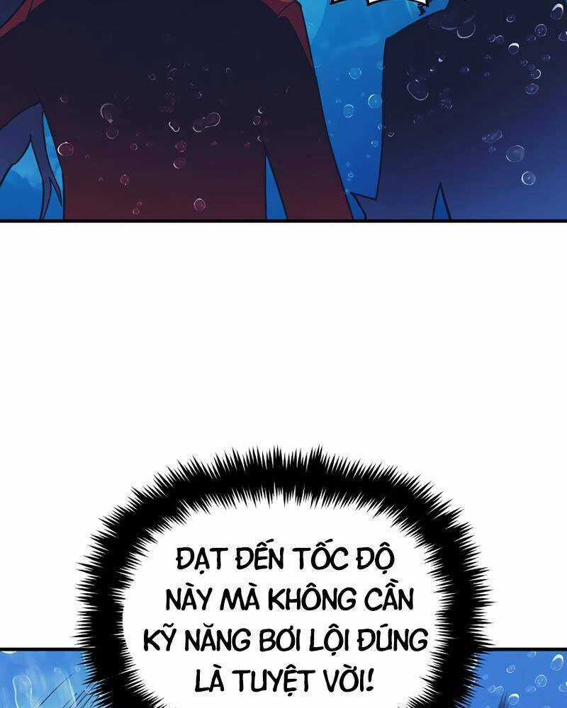 Tu Sĩ Trị Liệu Thái Dương Chapter 44 trang 30