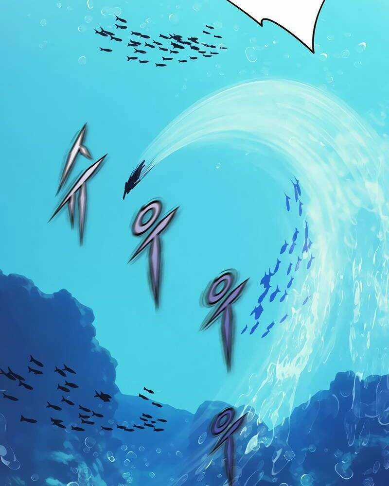 Tu Sĩ Trị Liệu Thái Dương Chapter 44 trang 33