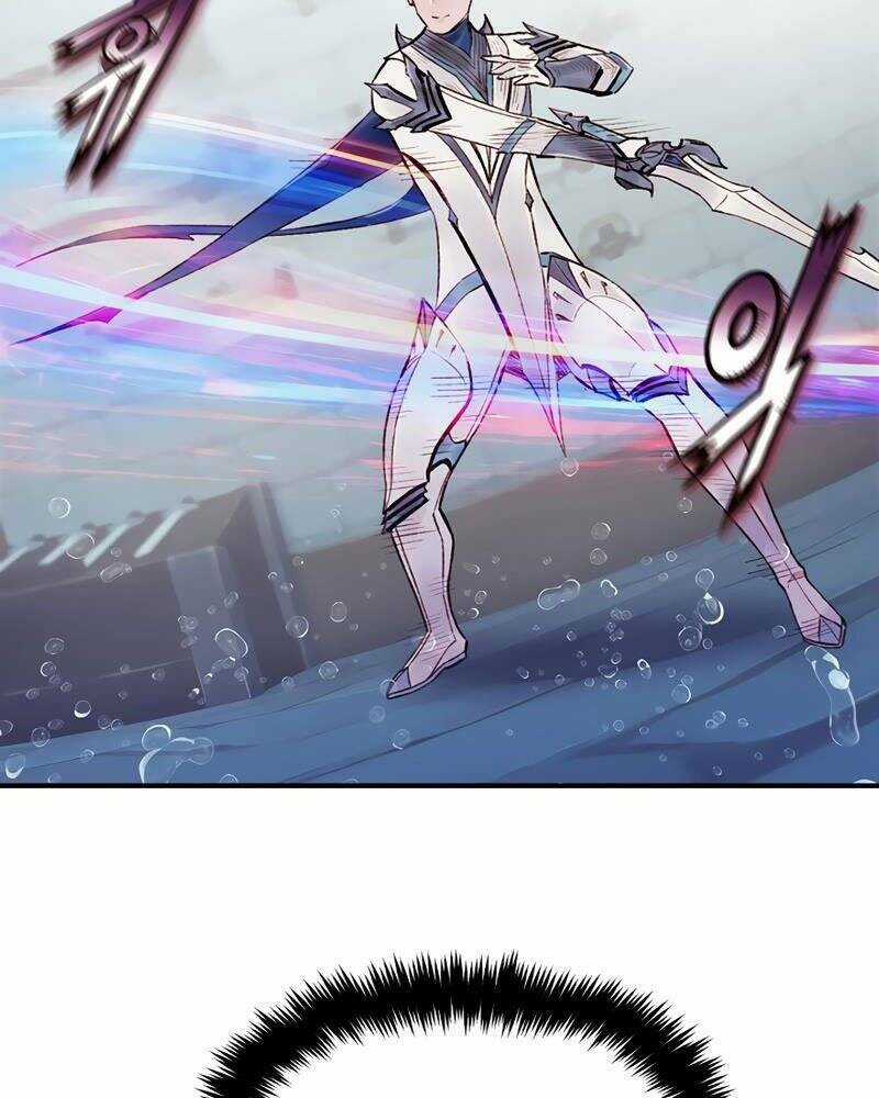 Tu Sĩ Trị Liệu Thái Dương Chapter 44 trang 37