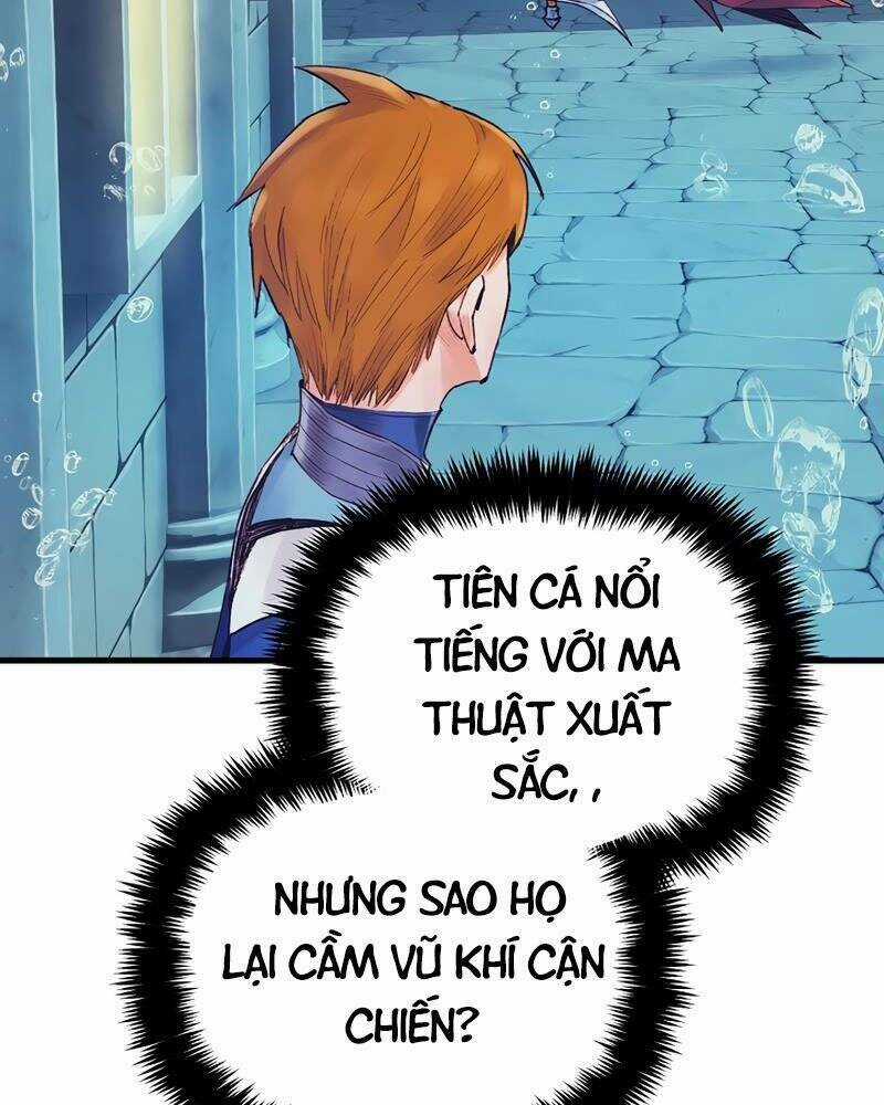 Tu Sĩ Trị Liệu Thái Dương Chapter 44 trang 43