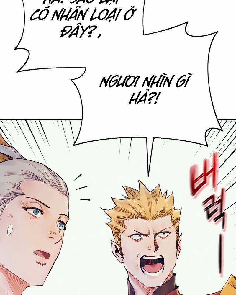 Tu Sĩ Trị Liệu Thái Dương Chapter 44 trang 46