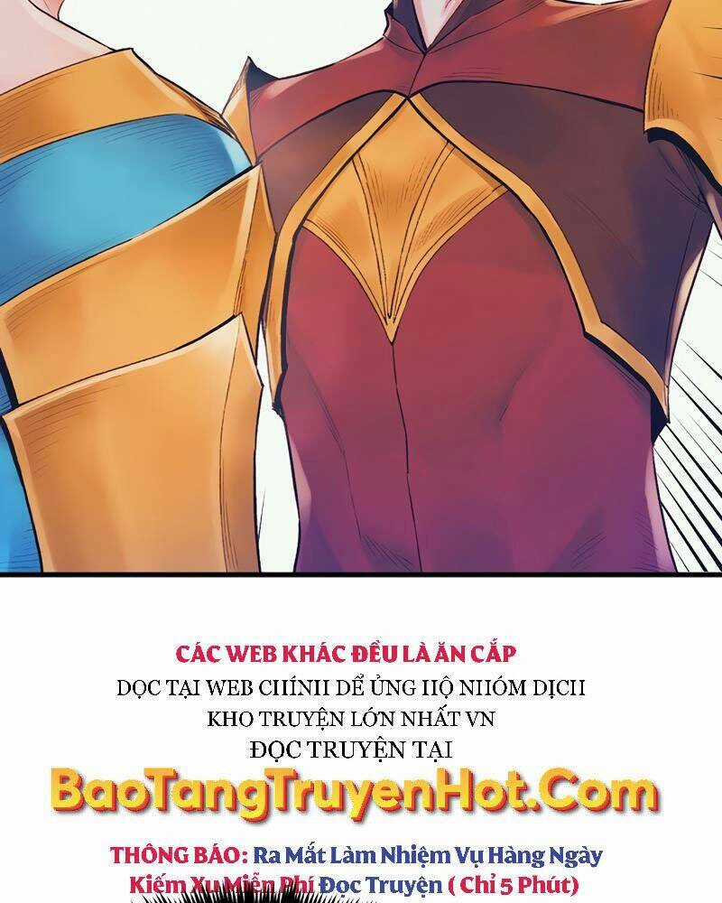 Tu Sĩ Trị Liệu Thái Dương Chapter 44 trang 47