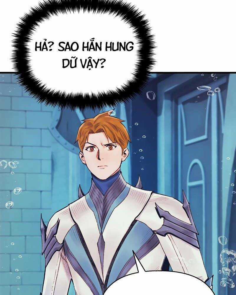 Tu Sĩ Trị Liệu Thái Dương Chapter 44 trang 48