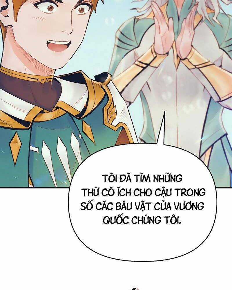 Tu Sĩ Trị Liệu Thái Dương Chapter 44 trang 5