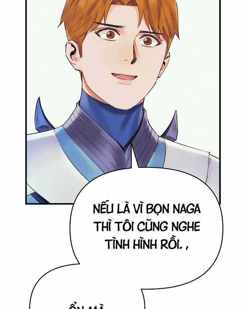 Tu Sĩ Trị Liệu Thái Dương Chapter 44 trang 52