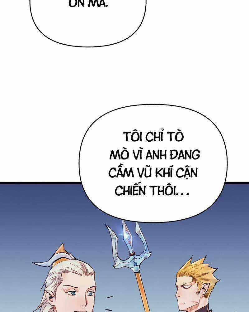 Tu Sĩ Trị Liệu Thái Dương Chapter 44 trang 53