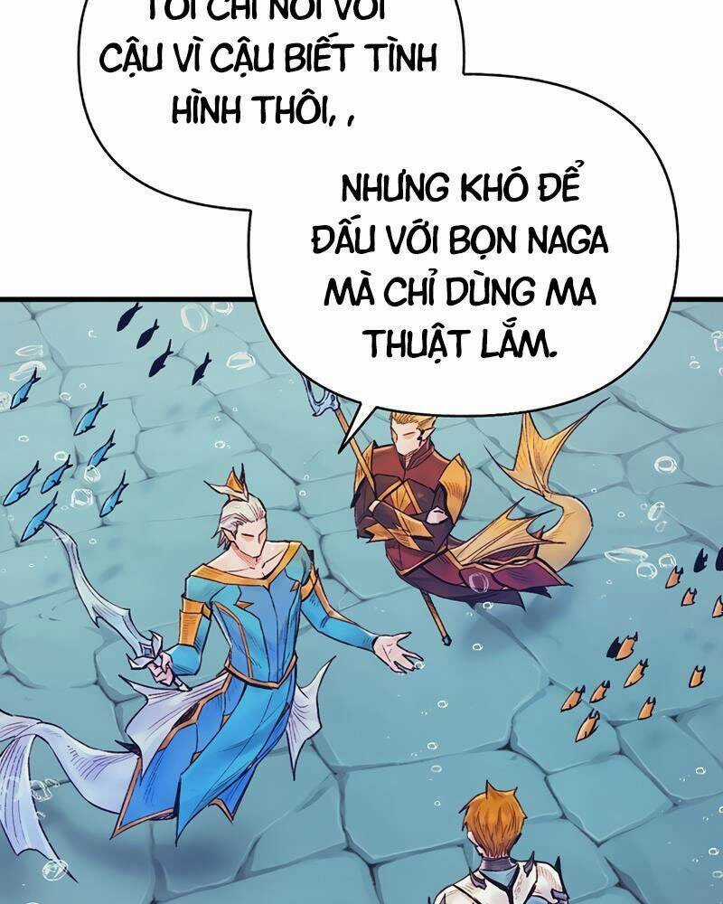 Tu Sĩ Trị Liệu Thái Dương Chapter 44 trang 55