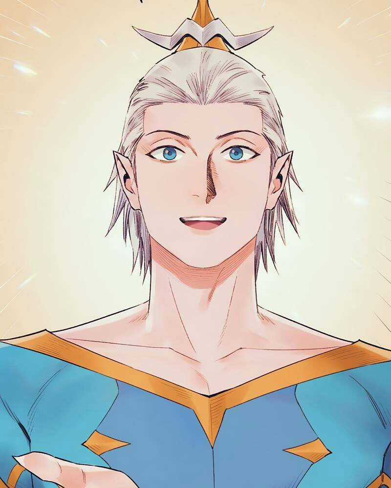 Tu Sĩ Trị Liệu Thái Dương Chapter 44 trang 59