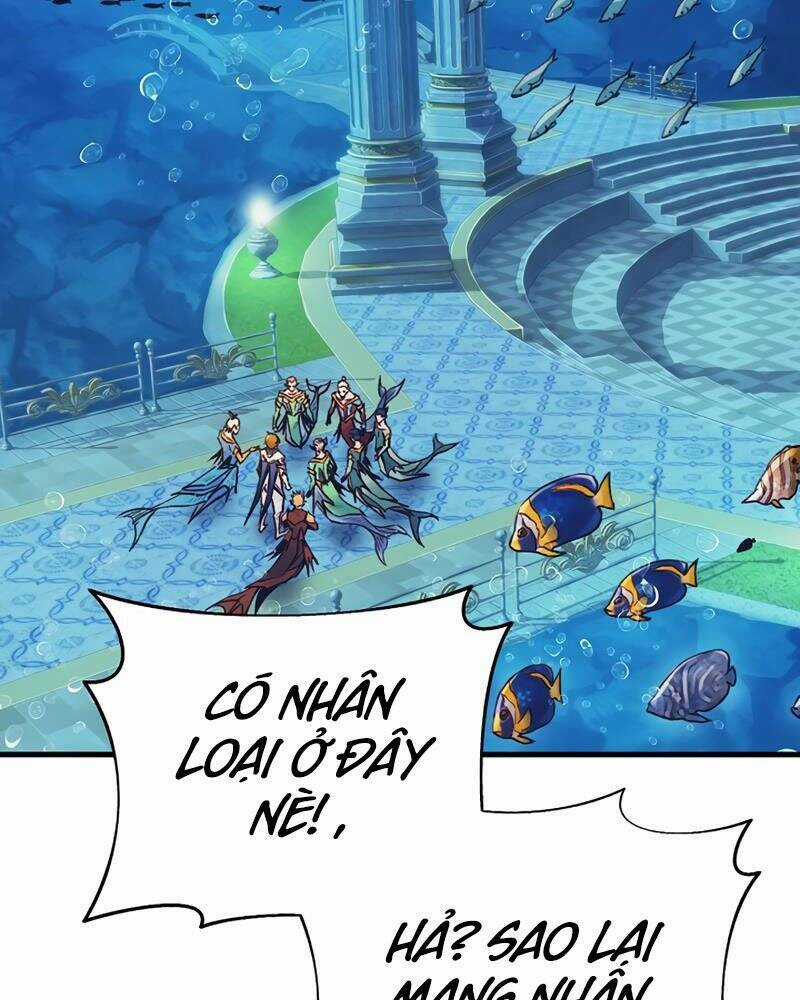 Tu Sĩ Trị Liệu Thái Dương Chapter 44 trang 62