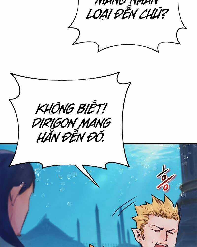 Tu Sĩ Trị Liệu Thái Dương Chapter 44 trang 63