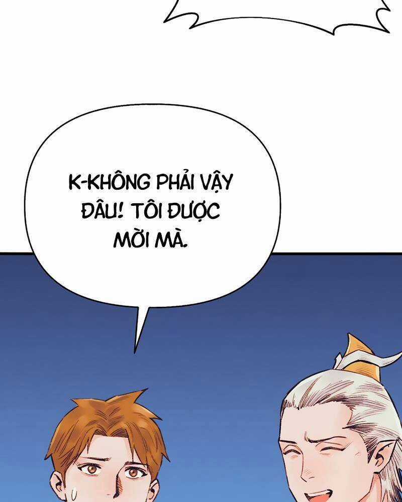 Tu Sĩ Trị Liệu Thái Dương Chapter 44 trang 65