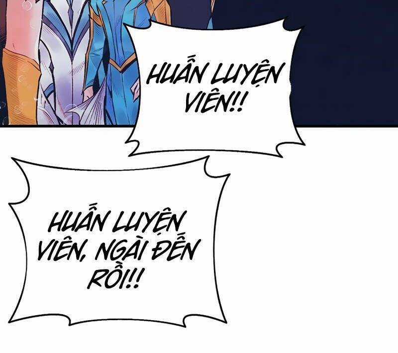 Tu Sĩ Trị Liệu Thái Dương Chapter 44 trang 68