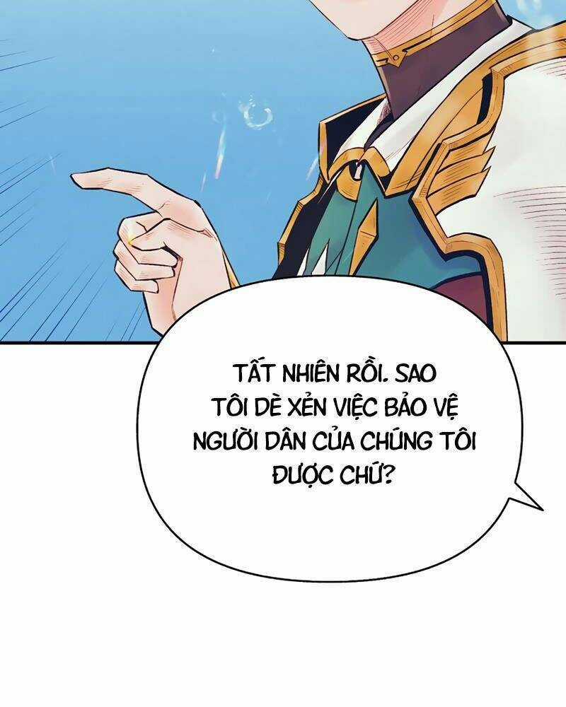 Tu Sĩ Trị Liệu Thái Dương Chapter 44 trang 7