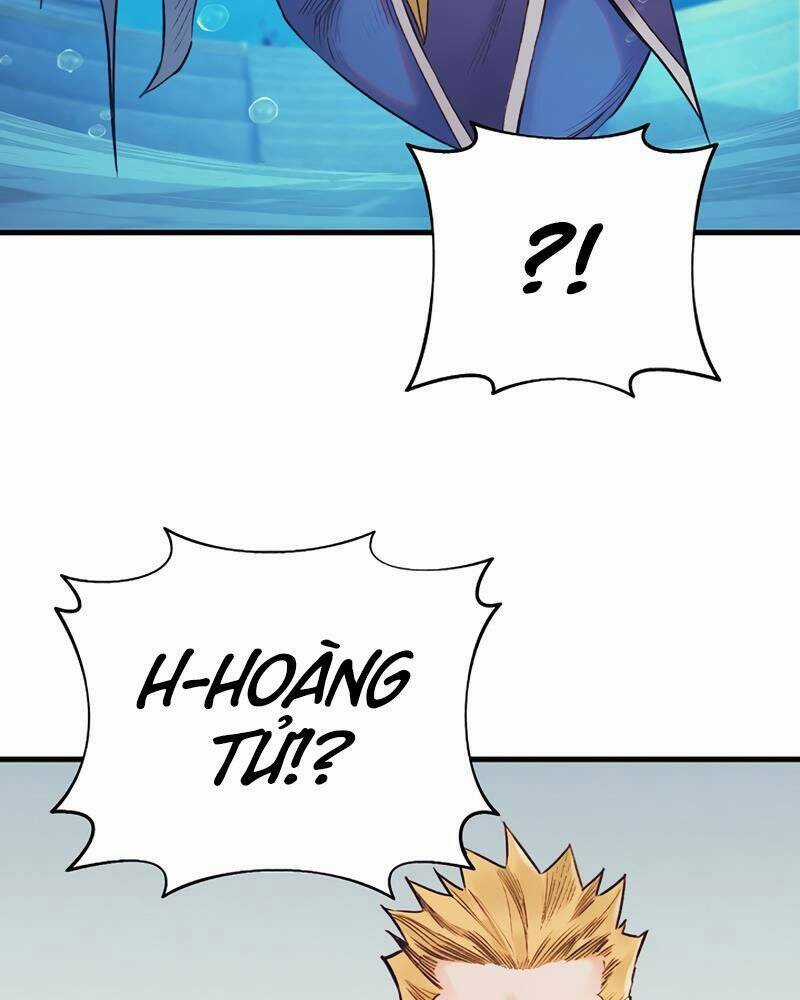 Tu Sĩ Trị Liệu Thái Dương Chapter 44 trang 71